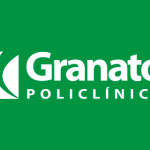 clinica-popular-policlinica-granato-2