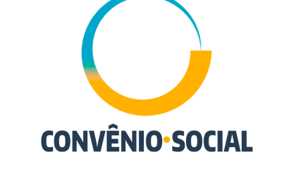 Convênio Social - Consultas e Exames Popular